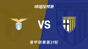 世界杯门票误发引发球迷补票风波