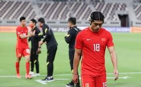 2026世界杯参赛国家揭秘 不容错过的冷门球队